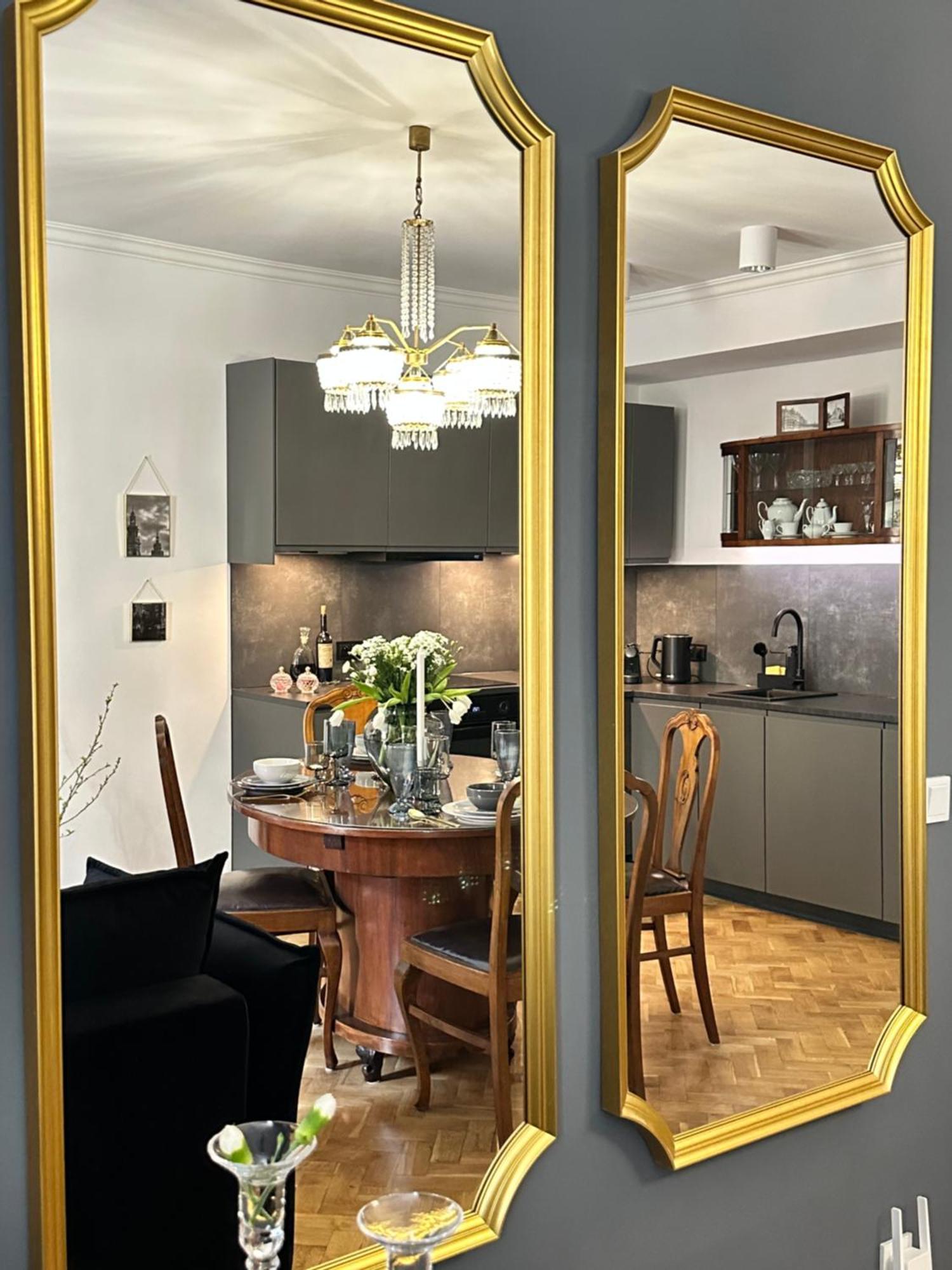 Main Square Apartments Sylvi 克拉科夫 外观 照片